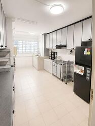 Blk 469 Tampines Street 44 (Tampines), HDB 3 Rooms #585822051